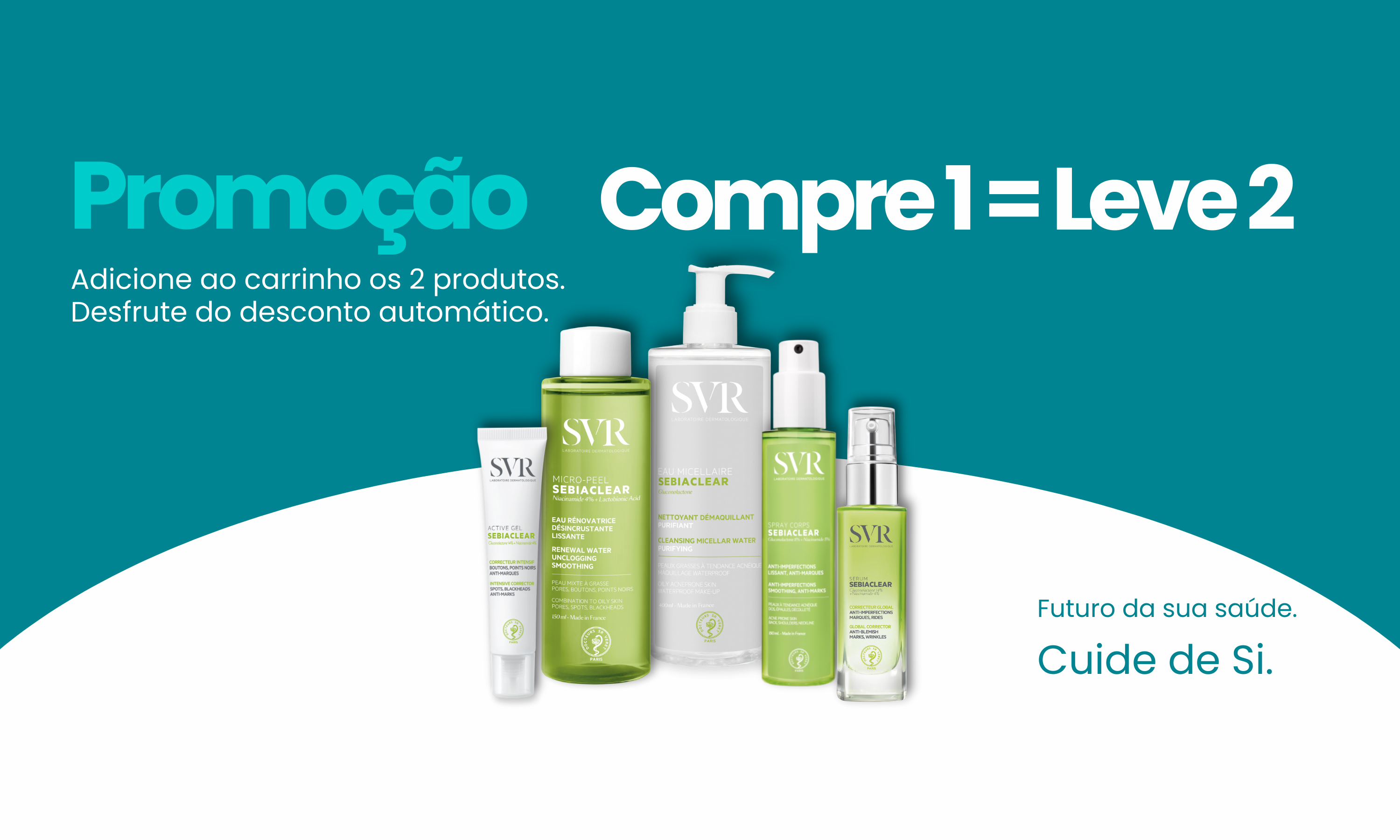 Farmacia Ferreira da Silva