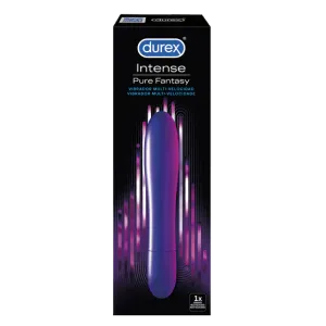 durex-intense-pure-fantasy-vibrador-1-unidade