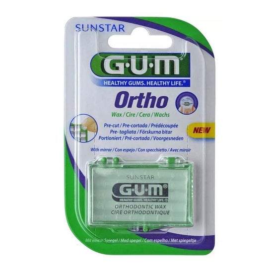 gum-723-cera-ortodontica-de-protecao-5-unidades
