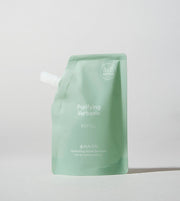 haan-hand-cleanser-recarga-purifying-verbena-150ml