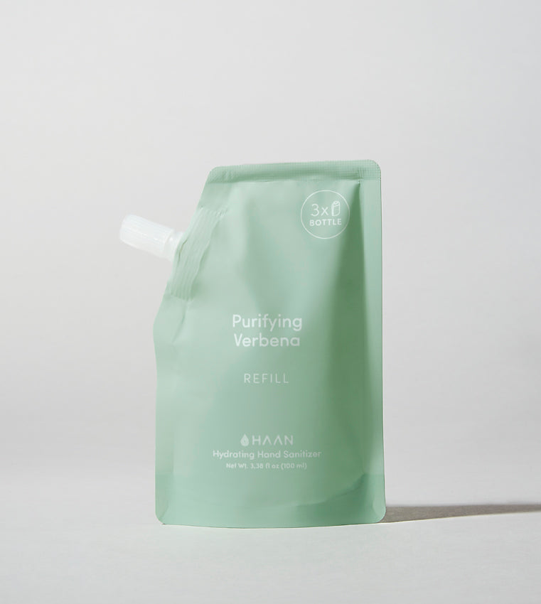 haan-hand-cleanser-recarga-purifying-verbena-150ml