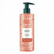 René Furterer Tonucia Natural Filler Champô Preenchedor 500ml