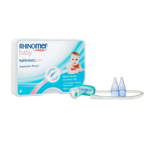rhinomer-narhinel-soft-aspirador-nasal-1-unidade