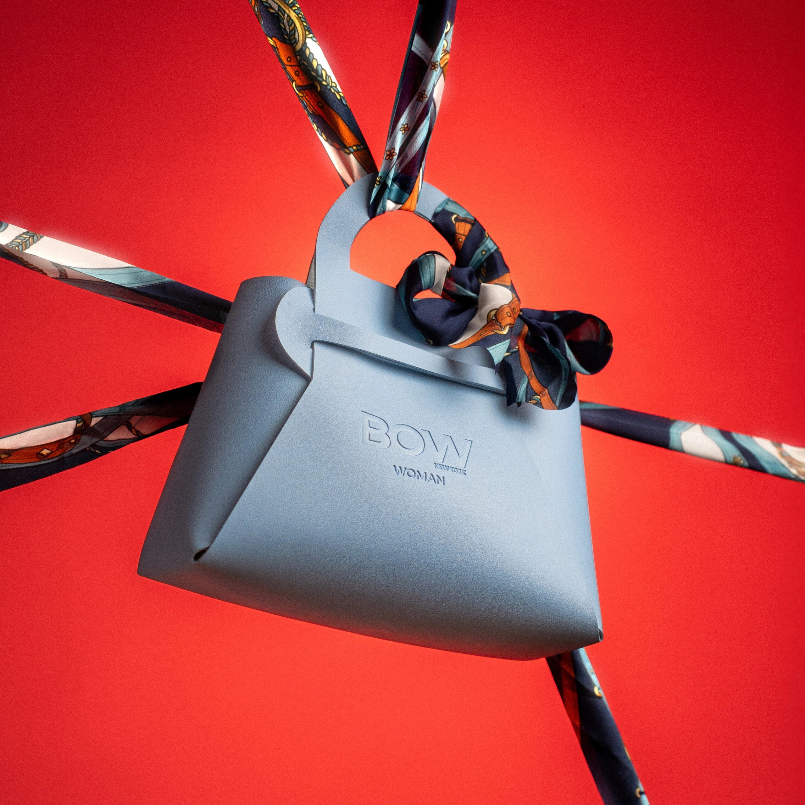 Bow Coffret Rosalynn Eau de Parfum 30ml + Desodorizante 50ml