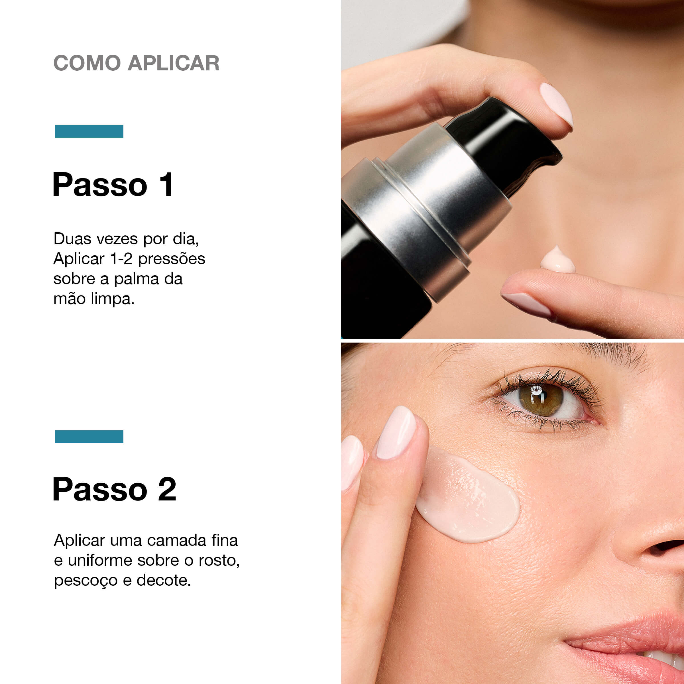 Skinceuticals Advanced RGN-6 Creme 50ml