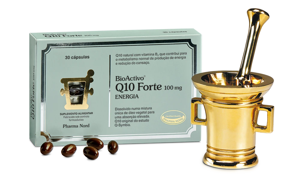 bioactivo-q10-forte-100mg-30-capsulas