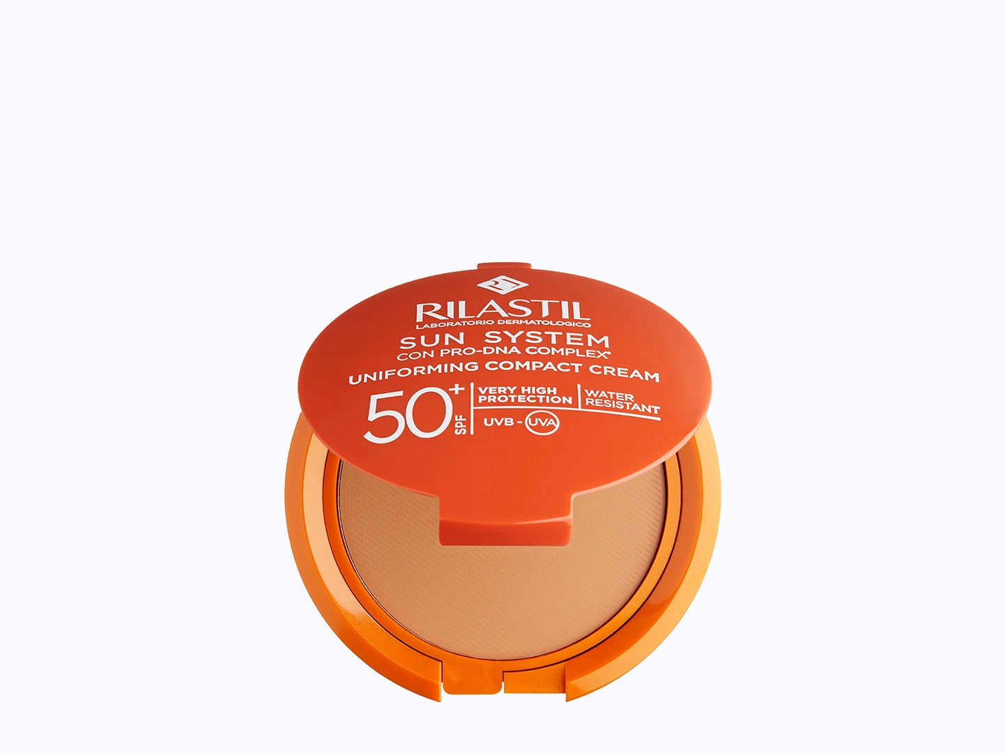 rilastil-sun-system-compacto-bronze-spf50-10g
