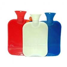 prim-fashy-saco-de-agua-quente-2l