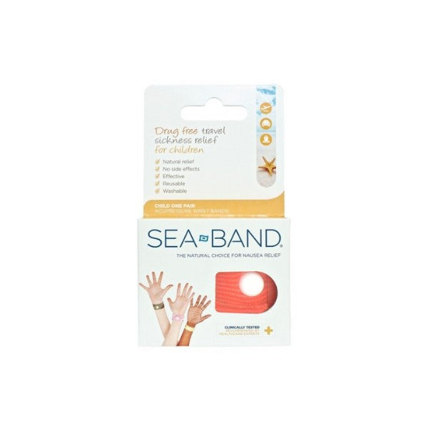sea-band-crianca-pulseira-nausea-2-unidades