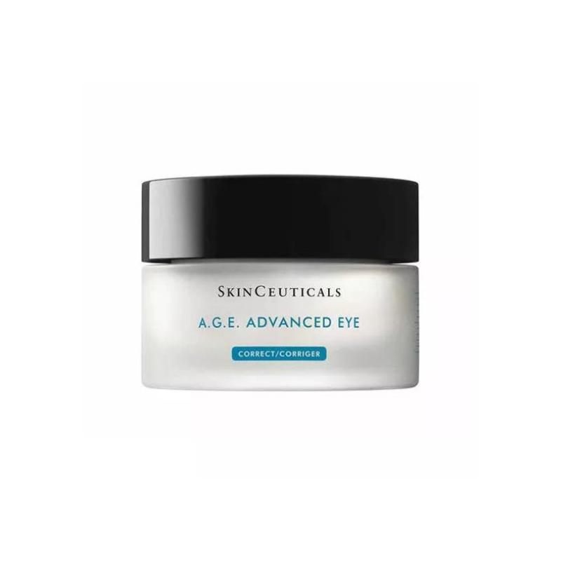 Skinceuticals Age Advanced Eye - 15 ml