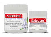 sudocrem-multiexpert-creme-protetor-60g