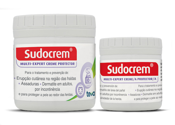sudocrem-multiexpert-creme-protetor-60g
