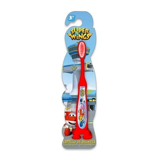 super-wings-escova-de-dentes-3-1-unidade