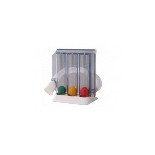 respitrain-espirometro-de-incentivo-1-unidade