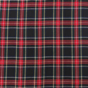 saco-tartan-xadrez-escoces-azul-145m