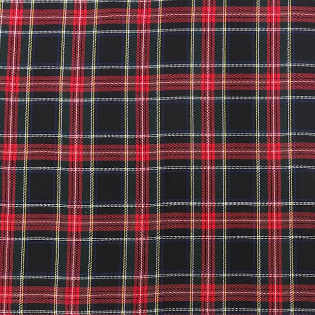 saco-tartan-xadrez-escoces-azul-145m