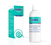 tedol-champo-20mgml-200ml