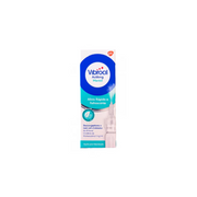 Vibrocil Actilong Mentol 1mg/ml 10ml Sol In Neb