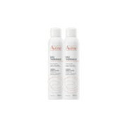 Avene Água Termal 300mlx2 50% na 2* Unidade