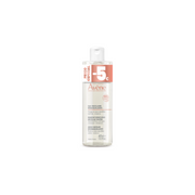 Avene Água Micelar Desmaquilhante - 5 €