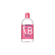 Bioderma Sensibio Bioderm H2O Ag Micelar 500Ml Ed Esp