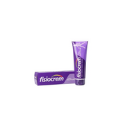 Fisiocrem Cream Active 200Ml