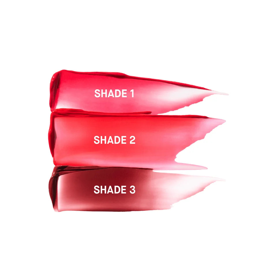 Augustinus Bader The Tinted Lip Balm Bálsamo Labial Tom 3