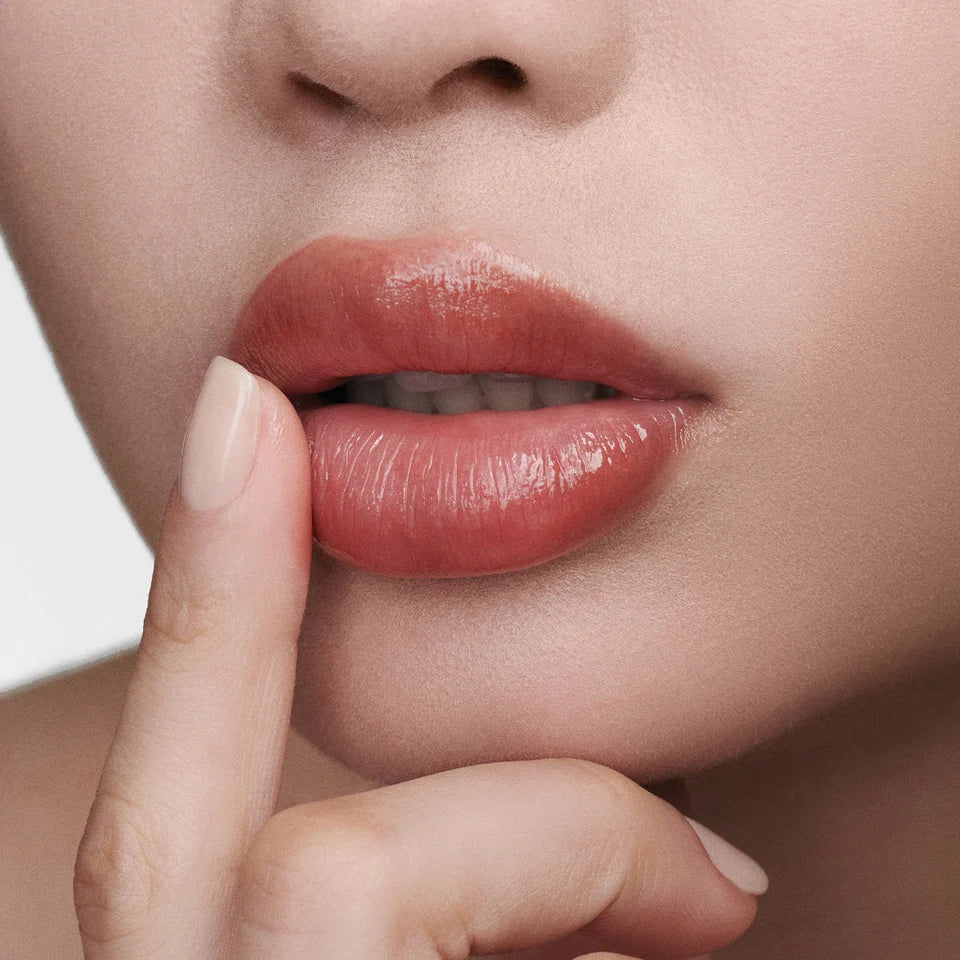 Augustinus Bader The Tinted Lip Balm Bálsamo Labial Com Cor Tom 2