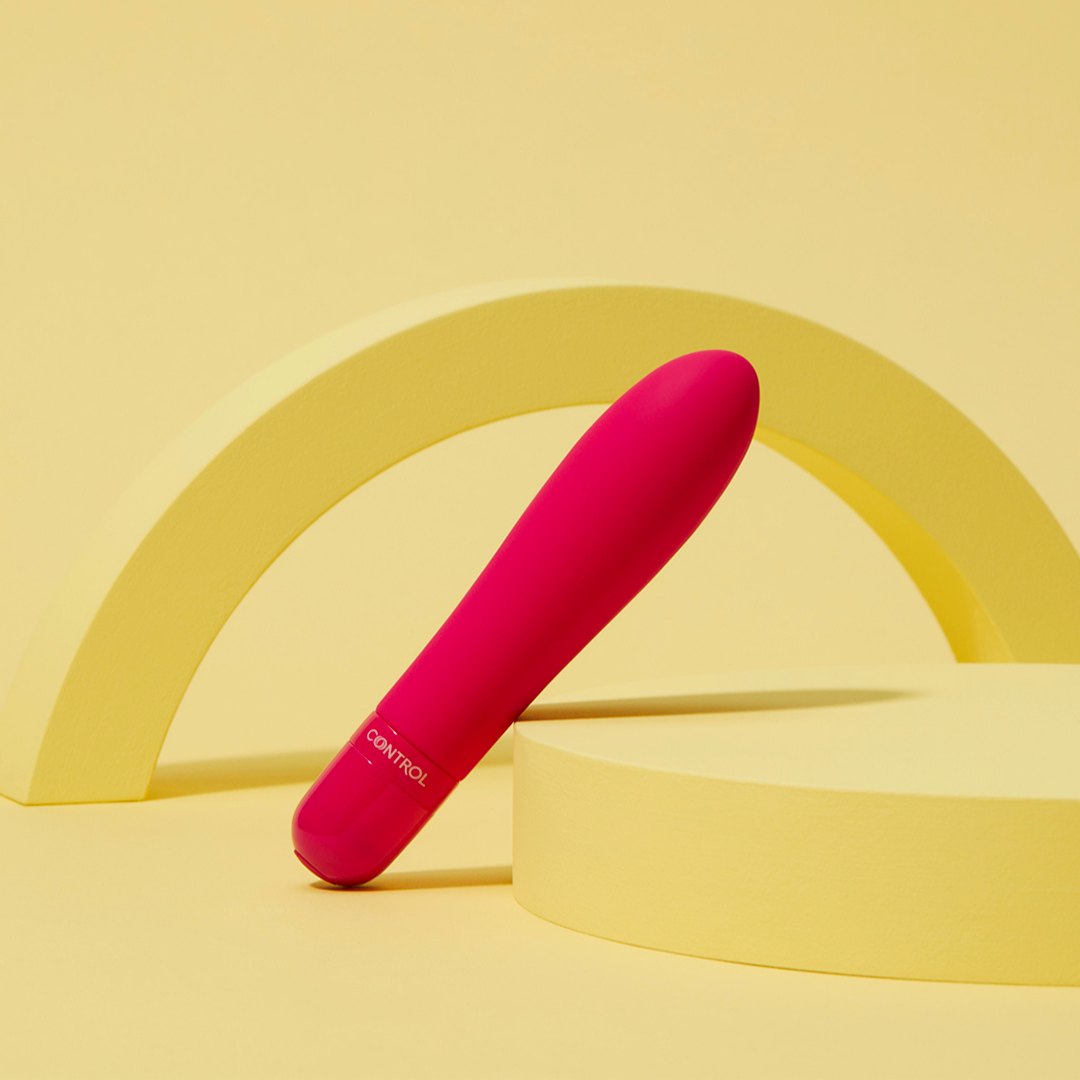 control-feel-xl-vibrador-1-unidade
