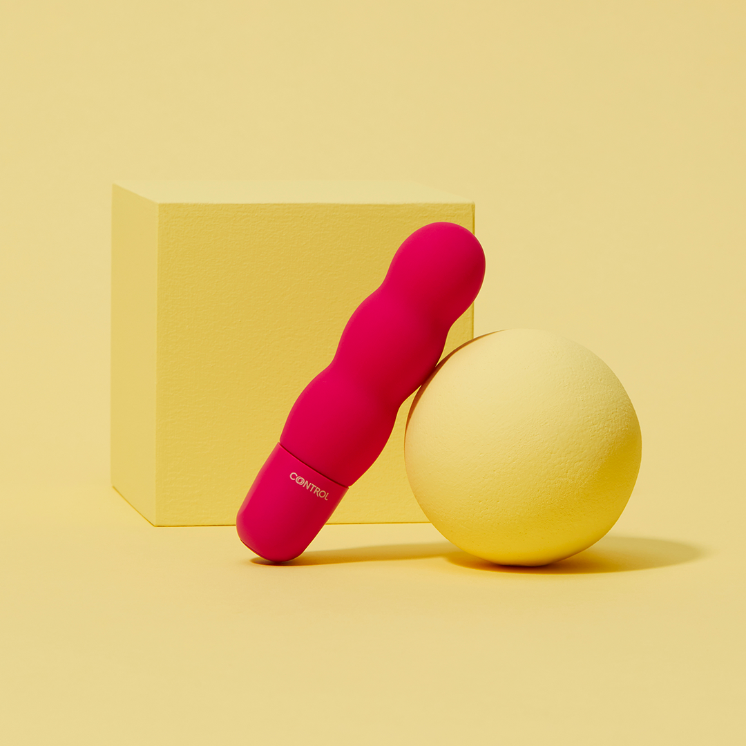 control-velvet-secret-miniestimulador-1-un