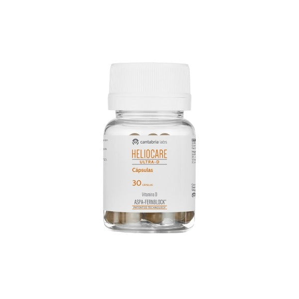 heliocare-ultra-d-30-capsulas