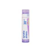 Boiron Ignatia Amara 30CH - Grânulos
