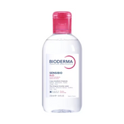 Bioderma Sensibio Solucao Micelar H20 250ml