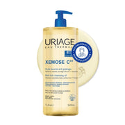 Uriage Xémose C8+ Óleo Lavante Apaziguante 1000ml