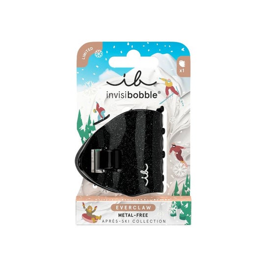 invisibobble-everclaw-apres-ski-mola-de-cabelo-1-unidade