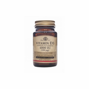 solgar-vitamina-d3-4000-ui-60-capsulas-vegetais
