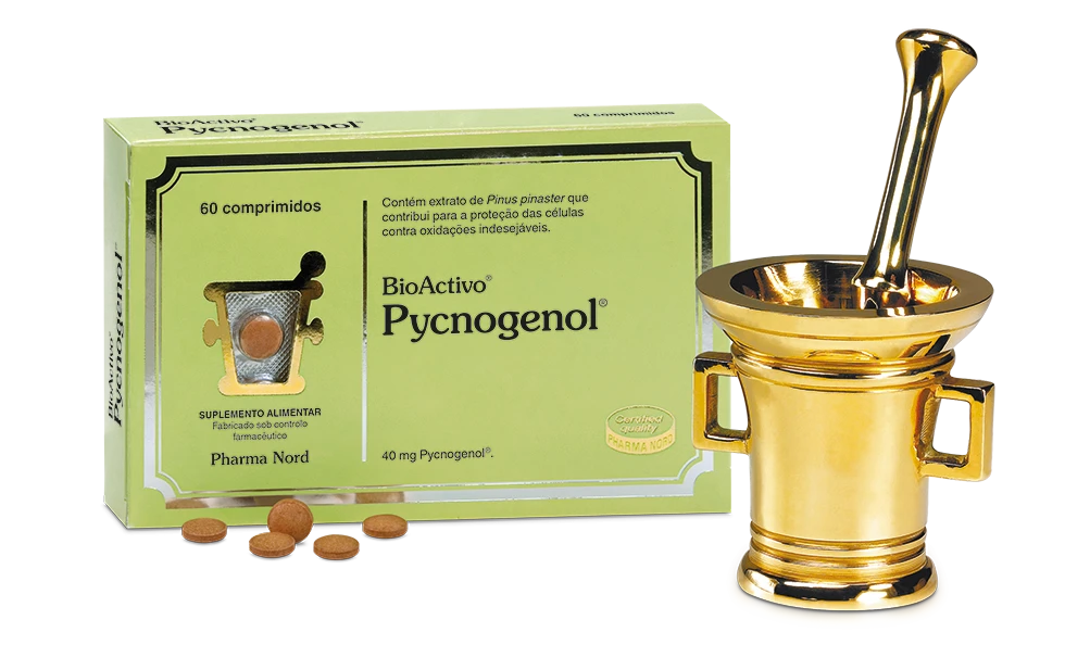 bioactivo-pycnogenol-60-comprimidos