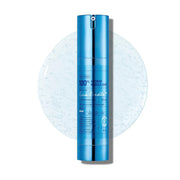 VT Cosmetics Hydrop Reedle Shot 100 Sérum 50ml