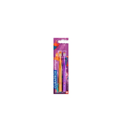 curaprox-kids-ultra-soft-escova-de-dentes-superheroes-2unidades