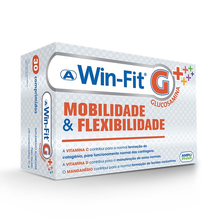 winfit-glucosamina-30-comprimidos