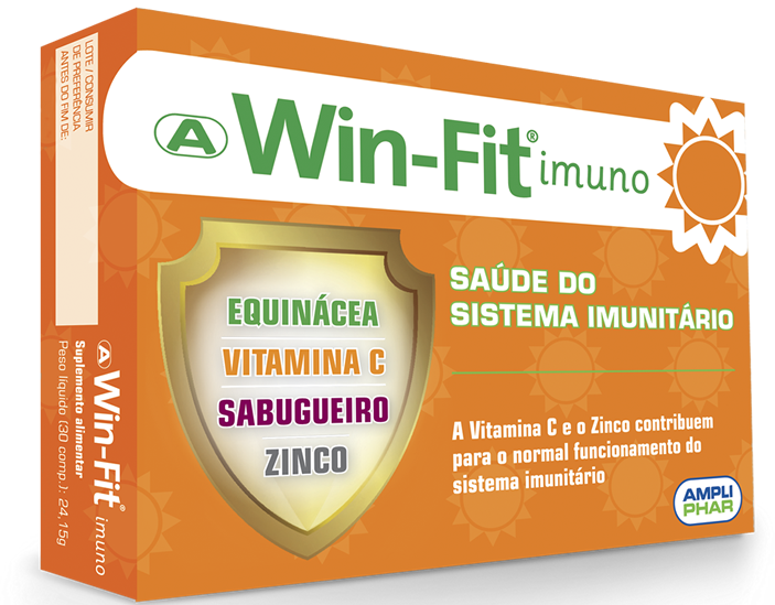 winfit-imuno-duo-2x30-comprimidos