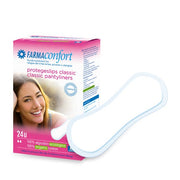farmaconfort-salvaslip-algodao-organico-24-unidades