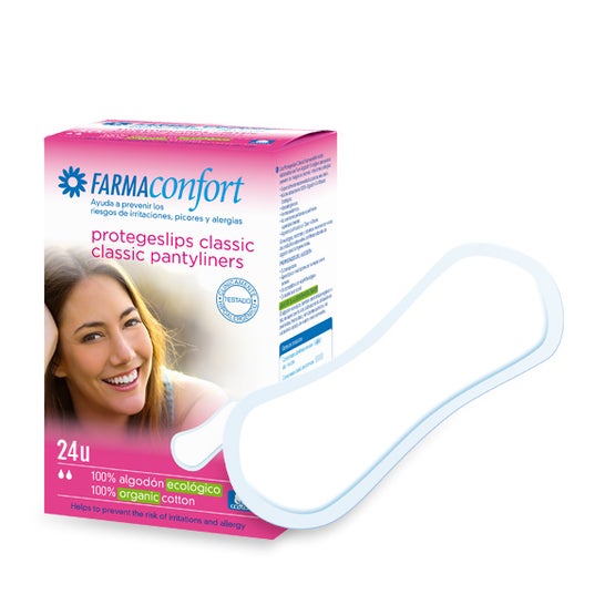 farmaconfort-salvaslip-algodao-organico-24-unidades