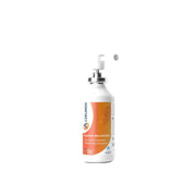 Image imported for SKU 6304774