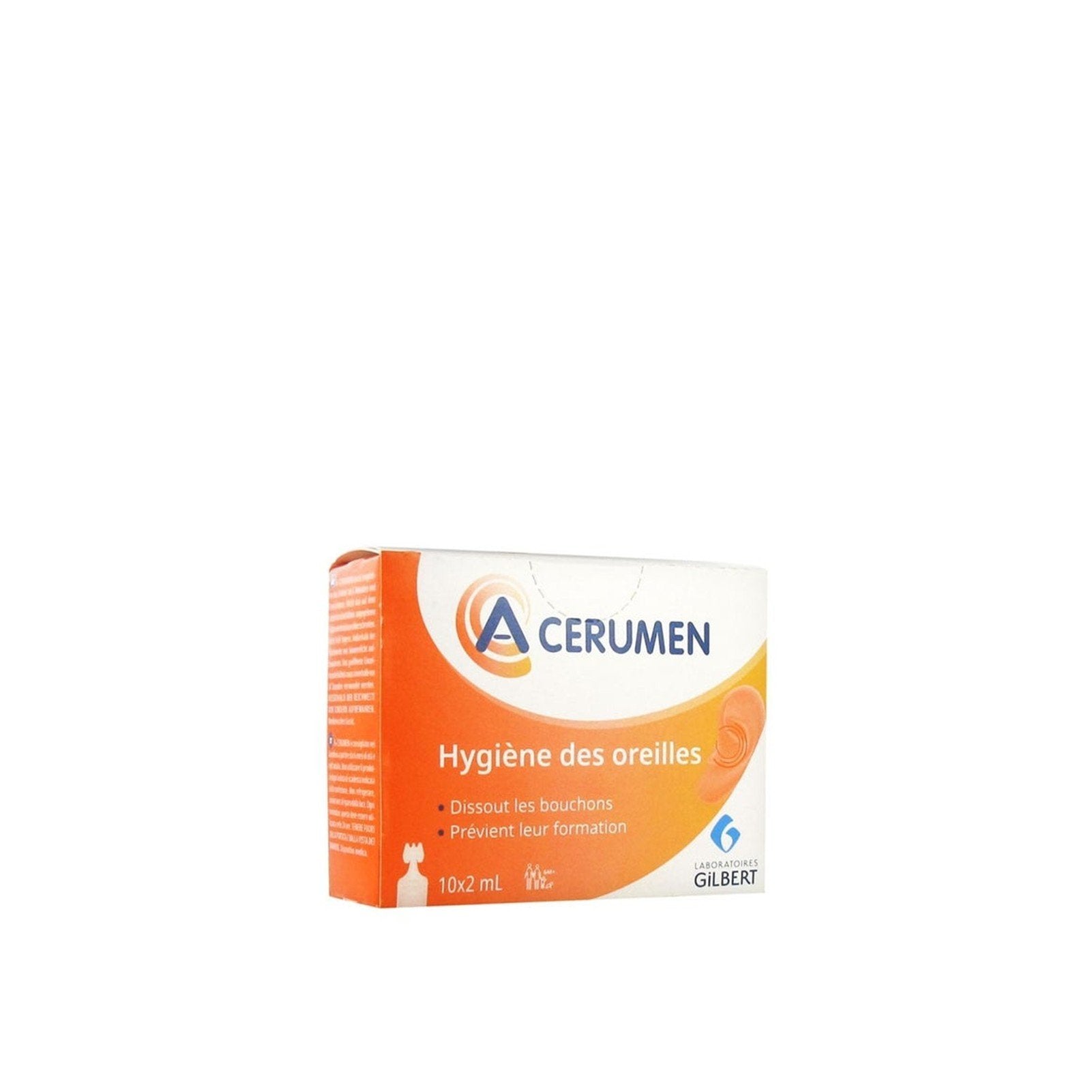 Image imported for SKU 6304766
