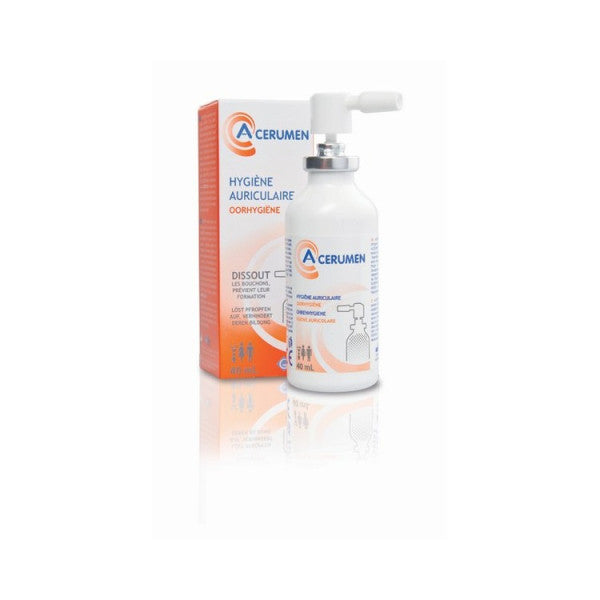 acerumen-spray-auricular-40ml