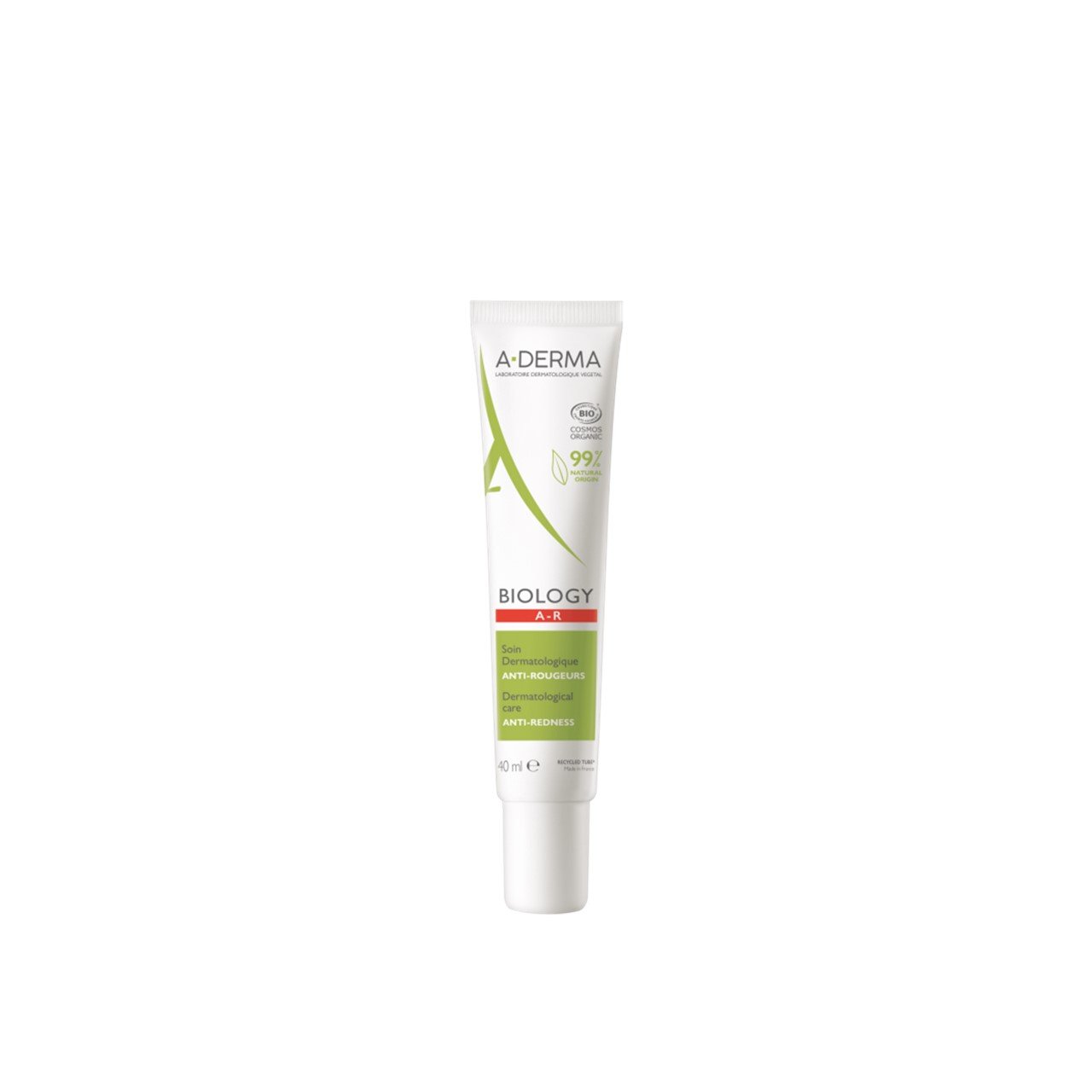 Image imported for SKU 6617027