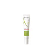 Image imported for SKU 6617027