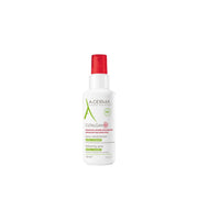 Image imported for SKU 6256081