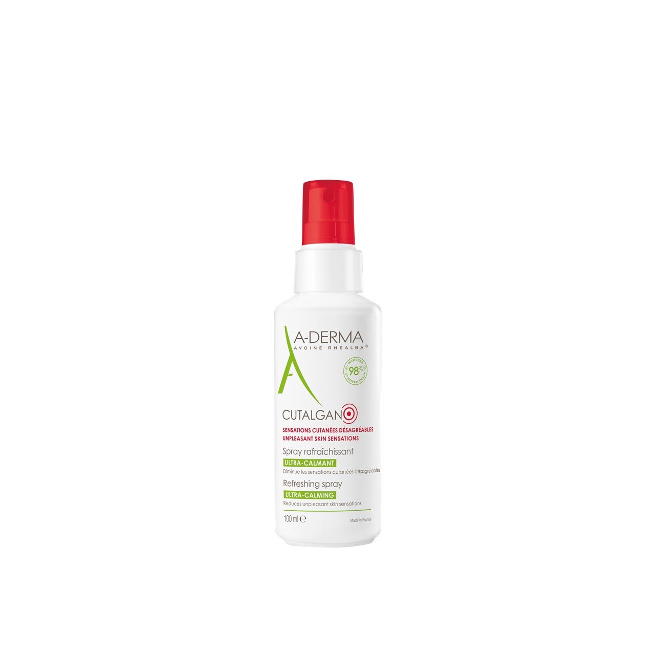 Image imported for SKU 6256081